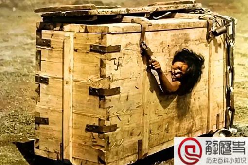 专为女人设计的刑罚有哪些 这些刑罚残忍至极无人生还 专为女人设计的刑罚有哪些 这些刑罚残忍至极无人生还