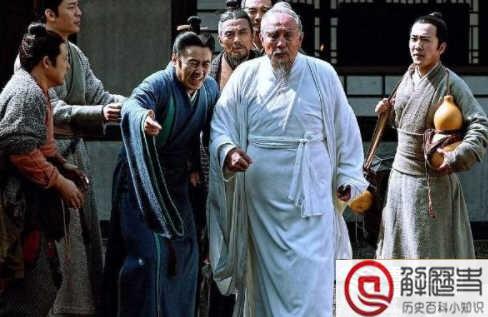 建安三神医是哪三个人 建安三神医谁最厉害