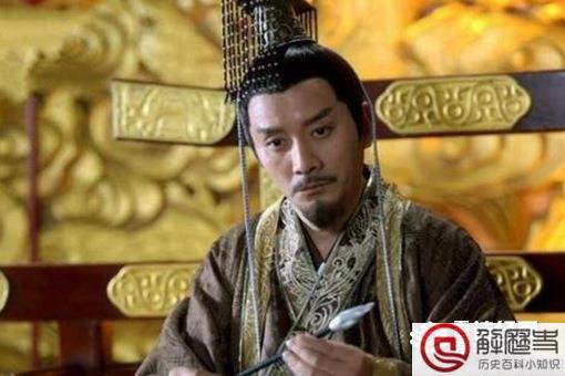 历史上刘曜是个怎样的君王