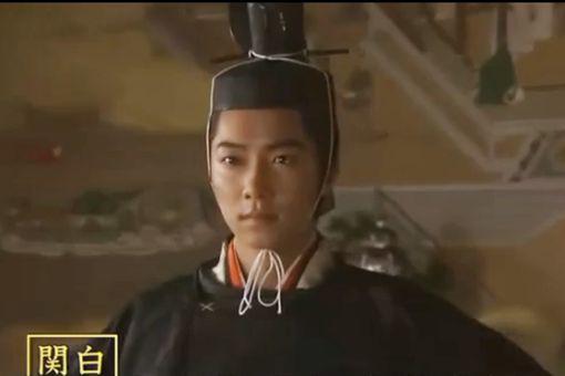 为何德川家康能够替代丰臣秀吉统治日本 为何德川家康能够替代丰臣秀吉统治日本