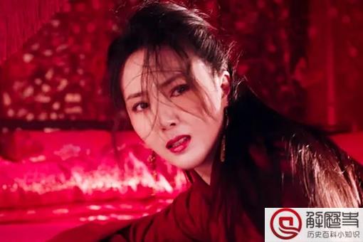 沈拓真的是墨家机关术的传人吗 历史真的有沈拓这个人吗(沈拓历史原型)