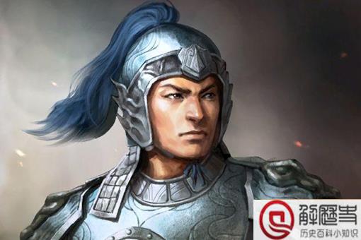 东吴已经得了荆州为何还要杀关羽 东吴已经得了荆州为何还要杀关羽