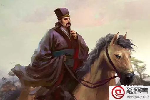 许贡三门客叫什么名字 他们为什么要杀孙策