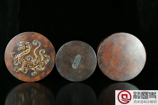 岳钟琪作为汉臣被康熙、雍正、乾隆都重用过吗