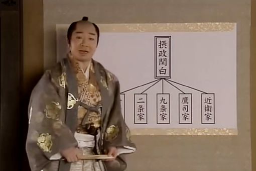 为何德川家康能够替代丰臣秀吉统治日本 为何德川家康能够替代丰臣秀吉统治日本