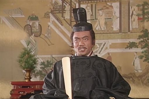 为何德川家康能够替代丰臣秀吉统治日本 为何德川家康能够替代丰臣秀吉统治日本