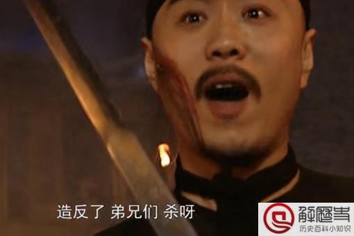 岳钟琪作为汉臣被康熙、雍正、乾隆都重用过吗