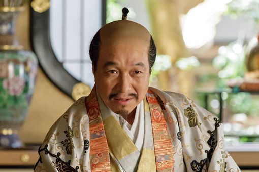 为何德川家康能够替代丰臣秀吉统治日本 为何德川家康能够替代丰臣秀吉统治日本