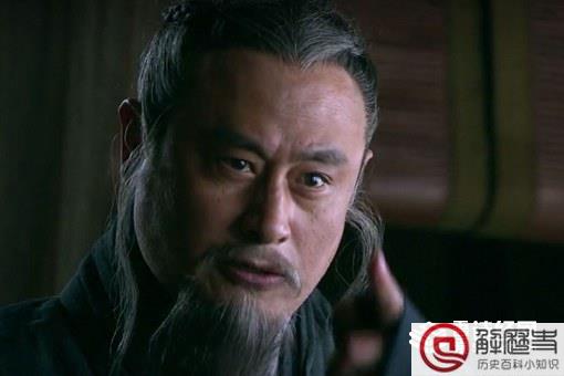 李斯为什么要和赵高合谋 李斯感到后悔吗