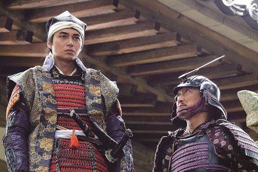 为何德川家康能够替代丰臣秀吉统治日本 为何德川家康能够替代丰臣秀吉统治日本