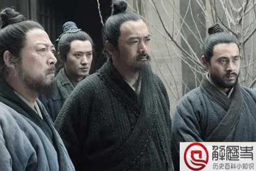 孔子的父亲是谁 孔子母亲为何不愿告诉其父亲身份 孔子的父亲是谁 孔子母亲为何不愿告诉其父亲身份