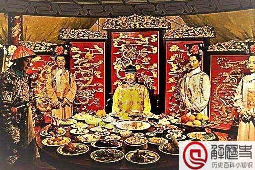 皇帝为何寿命都不长 皇帝寿命短的原因是什么