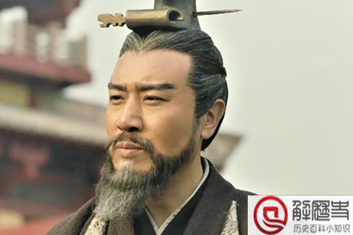 古人为什么都喜欢留胡须 古代人留胡子有什么讲究