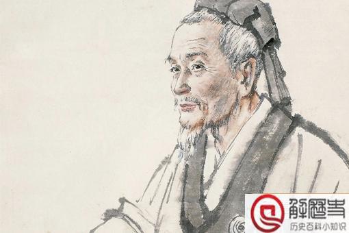 张仲景怎么发明的饺子 张仲景与饺子的典故介绍 张仲景怎么发明的饺子 张仲景与饺子的典故介绍