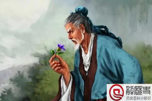 张仲景怎么发明的饺子 张仲景与饺子的典故介绍 张仲景怎么发明的饺子 张仲景与饺子的典故介绍