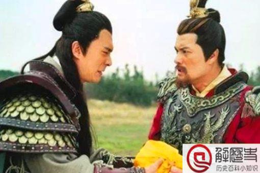 传国玉玺最后一次出现在哪 传国玉玺是被毁了吗