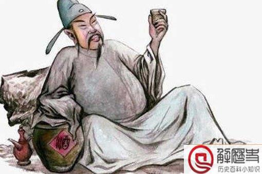 明朝人为什么喜欢喝酒 明朝酒文化怎么样 明朝人为什么喜欢喝酒 明朝酒文化怎么样