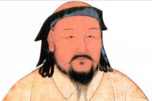 俄罗斯怎么记载蒙古的 俄罗斯怎么看待被蒙古统治的 俄罗斯怎么记载蒙古的 俄罗斯怎么看待被蒙古统治的