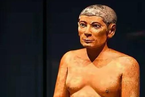 古埃及人是黄种人还是黑人 古埃及人真的是黄种人吗 古埃及人是黄种人还是黑人 古埃及人真的是黄种人吗