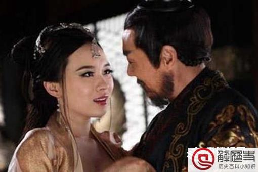 历史上刘曜是个怎样的君王