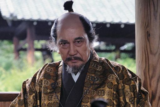 为何德川家康能够替代丰臣秀吉统治日本 为何德川家康能够替代丰臣秀吉统治日本
