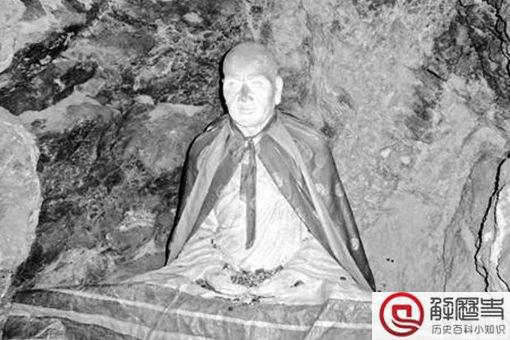 历史上真实的法海是怎样的 是好是坏