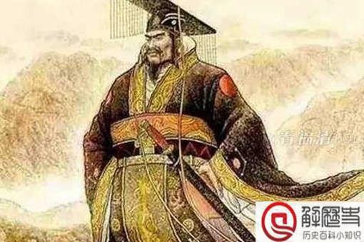 历史上皇帝的自称有几种分别是什么 历史上皇帝的自称有几种分别是什么