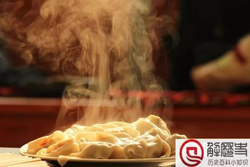 张仲景怎么发明的饺子 张仲景与饺子的典故介绍 张仲景怎么发明的饺子 张仲景与饺子的典故介绍