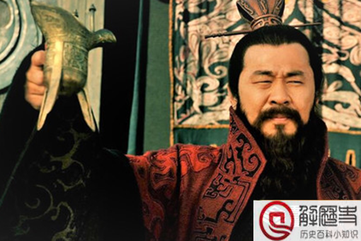 古人为什么都喜欢留胡须 古代人留胡子有什么讲究