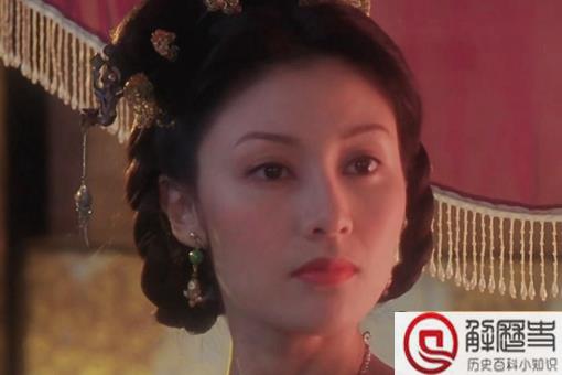 杜十娘为何宁愿死也不原谅李甲