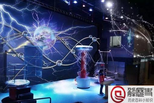 十大恐怖物理定律是什么 十大恐怖物理定律恐怖在什么地方