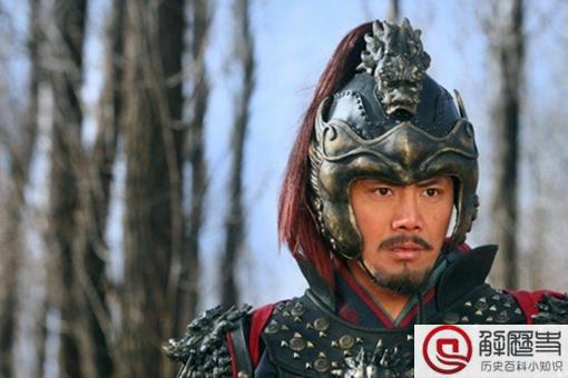 岳钟琪作为汉臣被康熙、雍正、乾隆都重用过吗