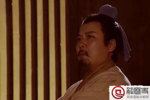 刘备最大弱点是什么 刘备的两大缺陷总结