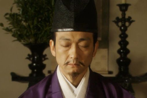 为何德川家康能够替代丰臣秀吉统治日本 为何德川家康能够替代丰臣秀吉统治日本