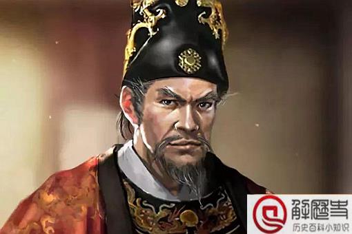 朱元璋的时候猪叫什么 朱元璋把猪叫什么