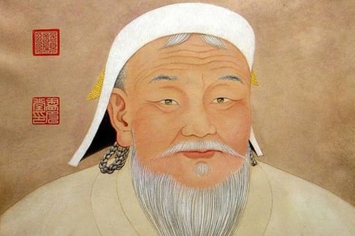 俄罗斯怎么记载蒙古的 俄罗斯怎么看待被蒙古统治的 俄罗斯怎么记载蒙古的 俄罗斯怎么看待被蒙古统治的