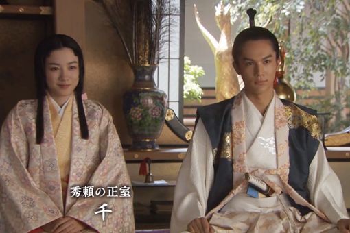 为何德川家康能够替代丰臣秀吉统治日本 为何德川家康能够替代丰臣秀吉统治日本