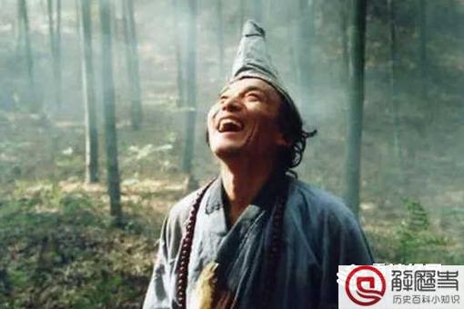 济公是哪个朝代的人 济公真的是神仙吗 济公是哪个朝代的人 济公真的是神仙吗