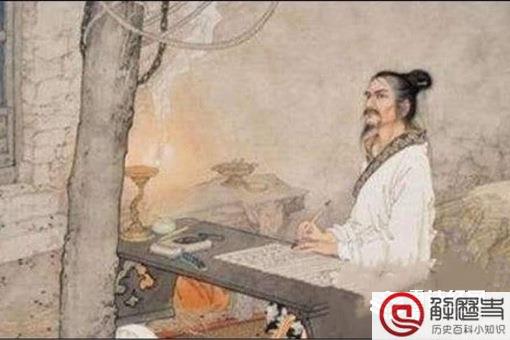 历史上刘曜是个怎样的君王