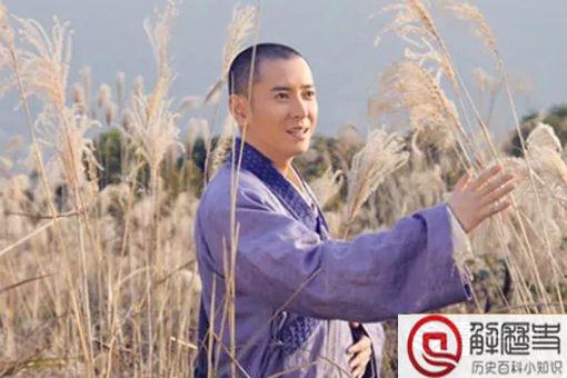 叶二娘为什么喜欢玄慈 玄慈究竟哪一点吸引叶二娘