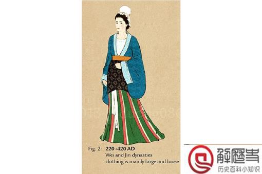 古代百姓最幸福的三个朝代是哪三个朝代 大汉、大唐、大宋上榜