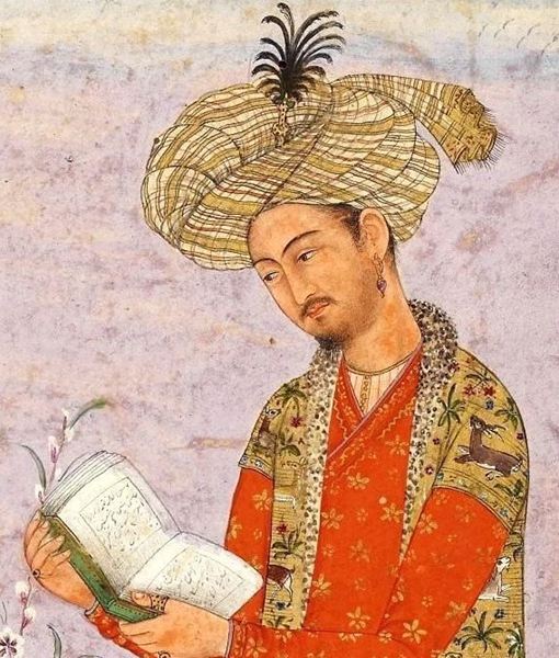 印度在古中国被称为什么 古中国是怎么看待印度的