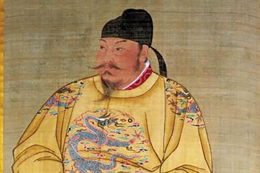 印度在古中国被称为什么 古中国是怎么看待印度的 印度在古中国被称为什么 古中国是怎么看待印度的