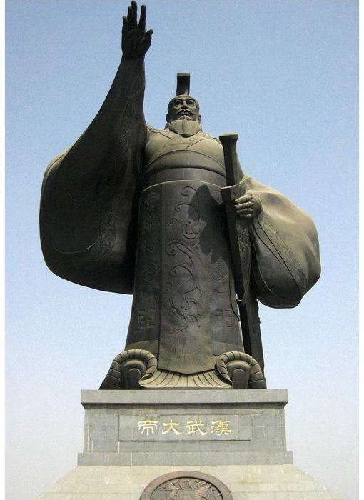 印度在古中国被称为什么 古中国是怎么看待印度的 印度在古中国被称为什么 古中国是怎么看待印度的