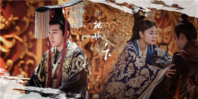 历史上真的有独孤天下的预言吗，独孤天下预言是真的吗（假的）