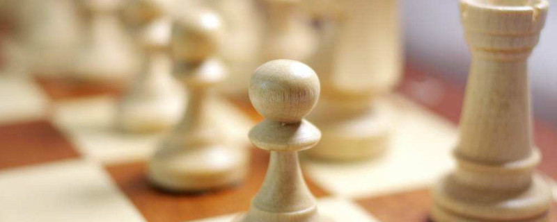 洞中方一日世上已千年是樵夫看两位神仙干什么忘记了时间