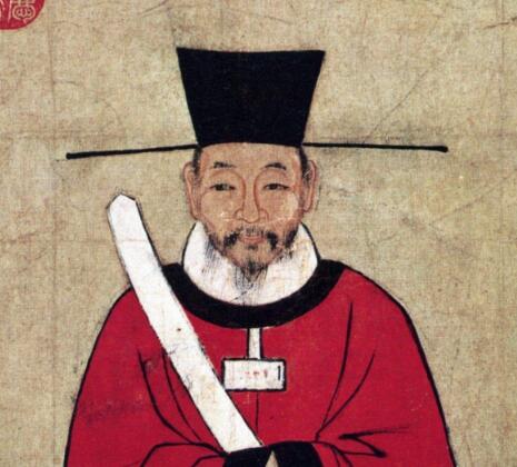 王安石是唐代还是宋代