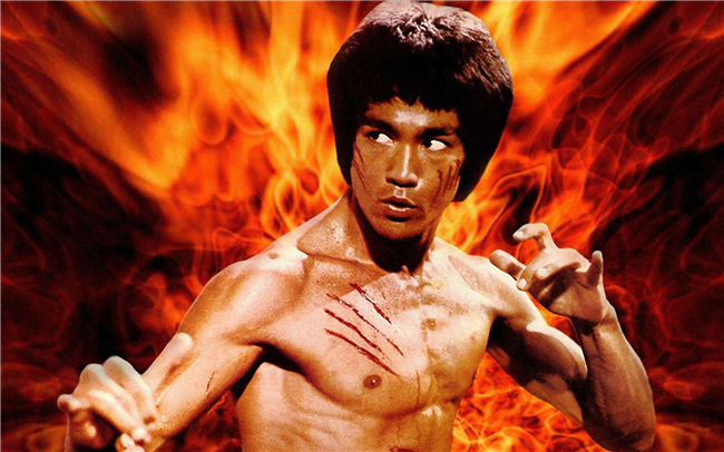 李小龙怎么死的，李小龙死因是误服药物