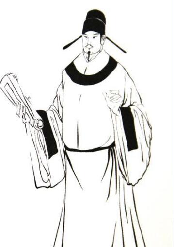 武三思是武则天的什么人