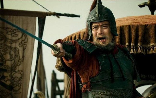 官渡之战胜利者是谁,三国演义官渡之战最终胜利者是曹操